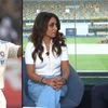 Isa Guha apologies for racial comment on Jasprit Bumrah