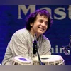Zakir Hussain, Zakir Zakir Hussain, Zakir