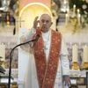 May we become pilgrims of hope, peace, and unity: Pope on Christmas