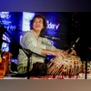 Zakir Hussain left out of Grammys' 'In Memoriam', finds mention on website Zakir Hussain, Zakir