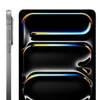 iPad Pro (2024)