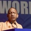 Yogi Adityanath, yogi, UP CM