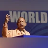 Yogi Adityanath, yogi, UP CM Yogi Adityanath, yogi, UP CM