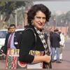 Priyanka Gandhi, Priyanka Priyanka Gandhi, Priyanka