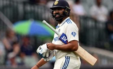 IND vs AUS, 5th Test: Rohit Sharma dropped; Bumrah to lead - Reports Rohit Sharma