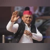 BJP running 'double blunder' govt, not 'double engine' one: Akhilesh Akhilesh Yadav, Akhilesh