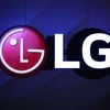 LG Electronics, LG India