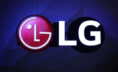 LG Electronics kicks off roadshows to launch $1.5 bn India IPO this year LG Electronics, LG India