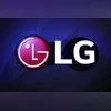 LG Electronics, LG India LG Electronics, LG India