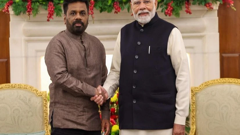 India-Sri Lanka India-Sri Lanka