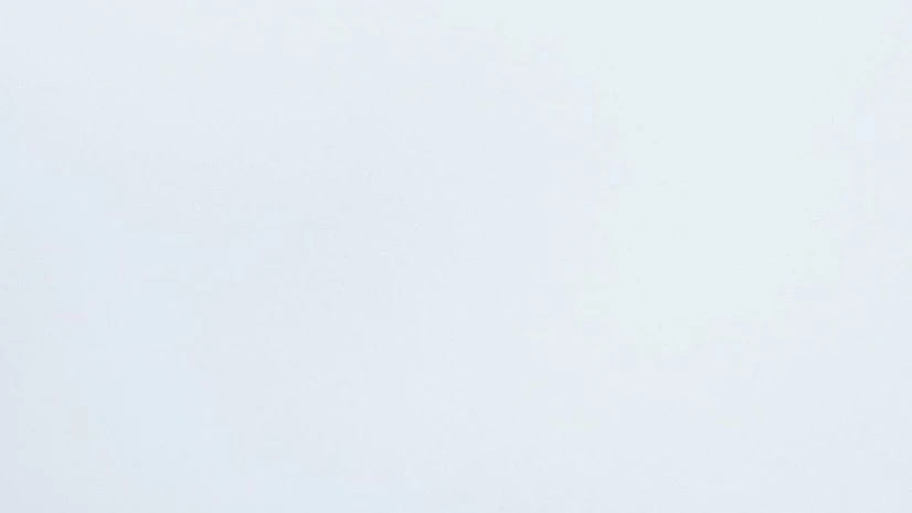 India's trade deficit reached a record high of $37.8 billion in November, amid a surge in merchandise imports, mainly driven by a 4.3-time jump in inbound shipments of gold, data released by the commerce department showed. Imports increased by 27 per India’s trade deficit reached a record high of $37.8 billion in November, amid a surge in merchandise imports, mainly driven by a 4.3-time jump in inbound shipments of gold, data released by the commerce department showed. Imports increased by 27 per