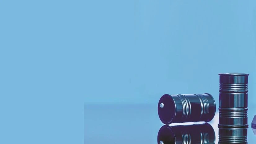 India shifts motor fuel exports towards Asia amid reduced European demand India shifts motor fuel exports towards Asia amid reduced European demand