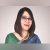 Google appoints Preeti Lobana as new country manager, VP for India Preeti Lobana