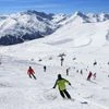 Ski, winters, sports, winter sports