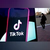 TikTok TikTok