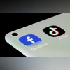 Dutch govt recommends children under 15 stay off TikTok, Instagram
