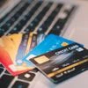 Credit Card