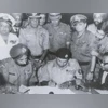 1971 Surrender pic India Pakistan 1971 Surrender pic India Pakistan