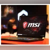 Taiwan laptop maker MSI begins manufacturing in India with Chennai facility MSI