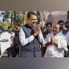 Transfer of Rs 1,500 aid under Ladki Bahin scheme resumes in Maharashtra Devendra Fadnavis, Devendra, Fadnavis