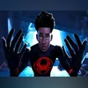 Spider-Man: Beyond the Spider-Verse Spider-Man: Beyond the Spider-Verse