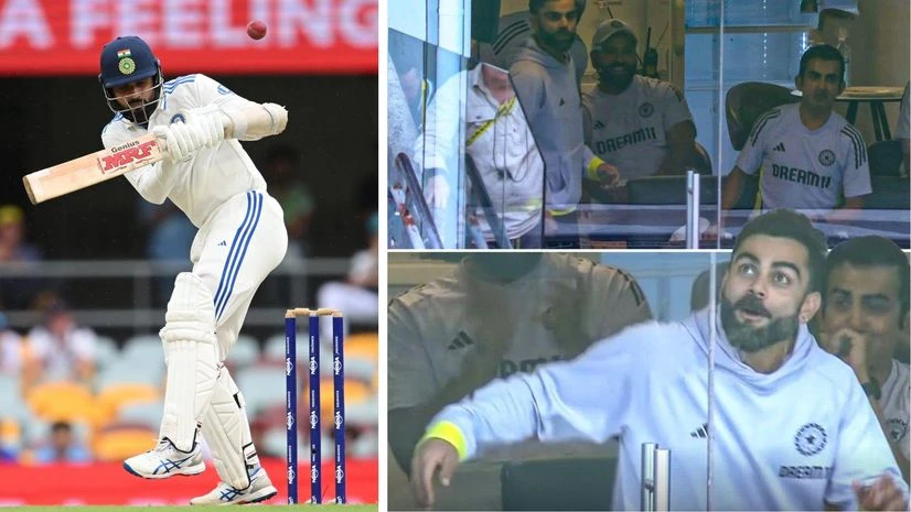 India vs Australia India vs Australia