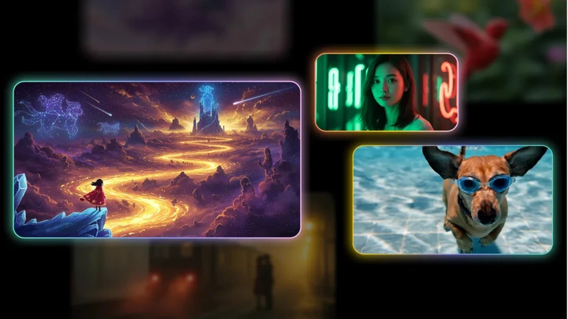 Image: Google Image: Google