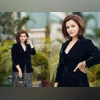 Rubina Dilaik Rubina Dilaik