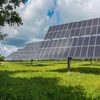 Rhetan TMT Ltd: Pioneering Steel Manufacturing and Sustainability