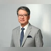 Hisashi Takeuchi, Managing Director & CEO, MSIL Hisashi Takeuchi, Managing Director & CEO, MSIL