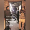 Chitvan Gill's Dreaming a Paradise captures lives of Delhi's migrants book