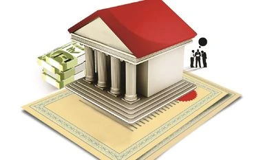 9-8% interest on 1 yr FD: Best fixed deposit rates for investors right now Banks mobilise Rs 8 trn via CDs in FY25 so far