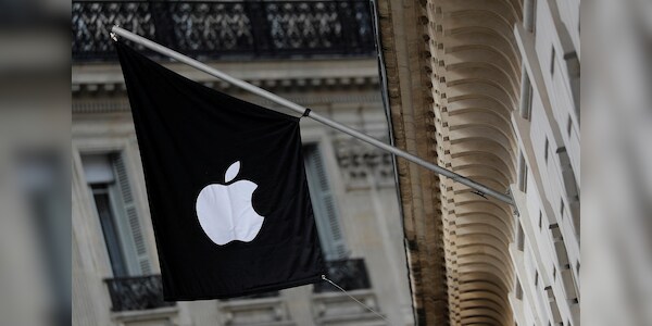 Apple in talks with Bharat Forge for India-based component manufacturing