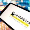 Shriram Finance