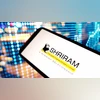 Shriram Finance Shriram Finance