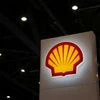 Oil giant Shell denies plan to acquire rival BP in £60 billion merger