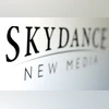 Skydance