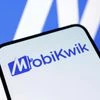 MobiKwik