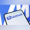 MobiKwik