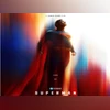 Superman motion poster Superman motion poster