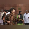 Priyanka Gandhi, Priyanka Priyanka Gandhi, Priyanka