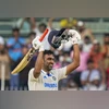 Ravichandran Ashwin, R Ashwin, Ashwin Ravichandran Ashwin, R Ashwin, Ashwin