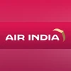 Air India Air India