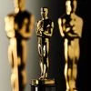 Maldivian holidays to liposuction: Have a look at luxury Oscar hamper