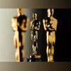 Oscars 2025