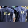 NIA conducts searches in Bihar in over recovery of AK-47 rifle parts NIA