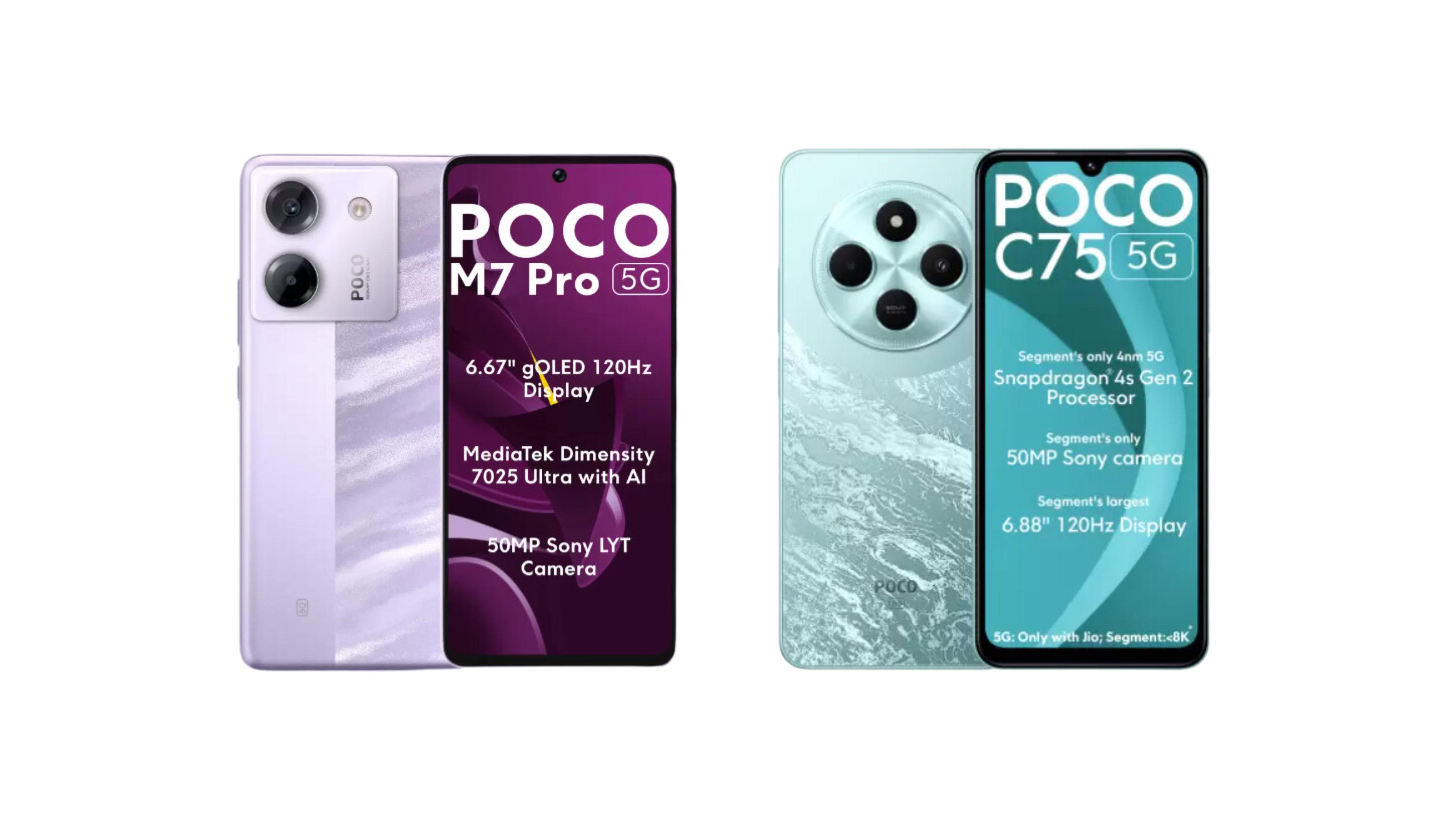 1734515283-2431.jpg?im=