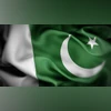 Pakistan faces 44.7% poverty while neighbours progress, reveals World Bank pakistan Flag