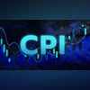 CPI CPI