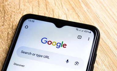 YouTube, Google donate $15 million for Los Angeles wildfire relief Google